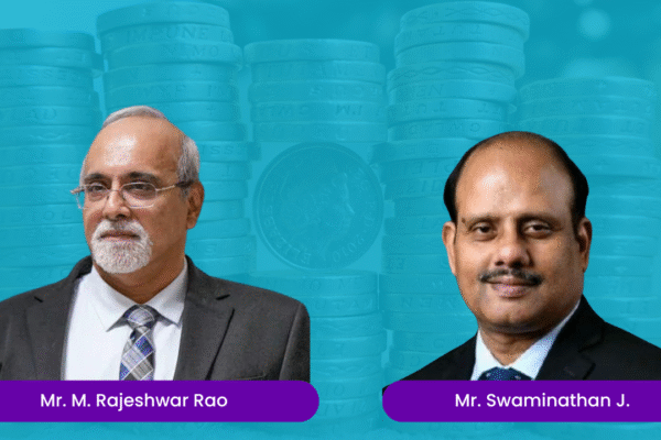 Guardians of Financial Resilience: How RBI’s Deputy Governors Are Reinforcing India’s Risk Management Architecture