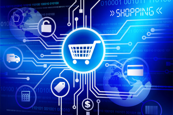 When Data Becomes Currency: Can India’s Retail Giants Keep it Safe?