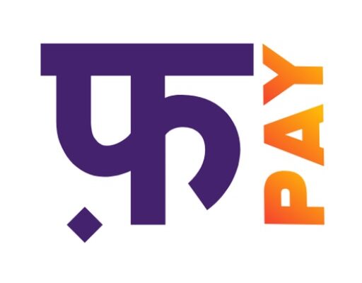 FatakSecure Secures IRDAI Licence to Expand Inclusive Insurance Across India