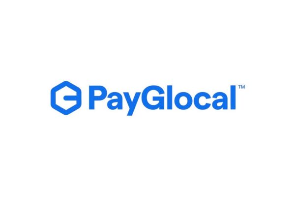 PayGlocal enables Indian merchants to accept Apple Pay for global payments