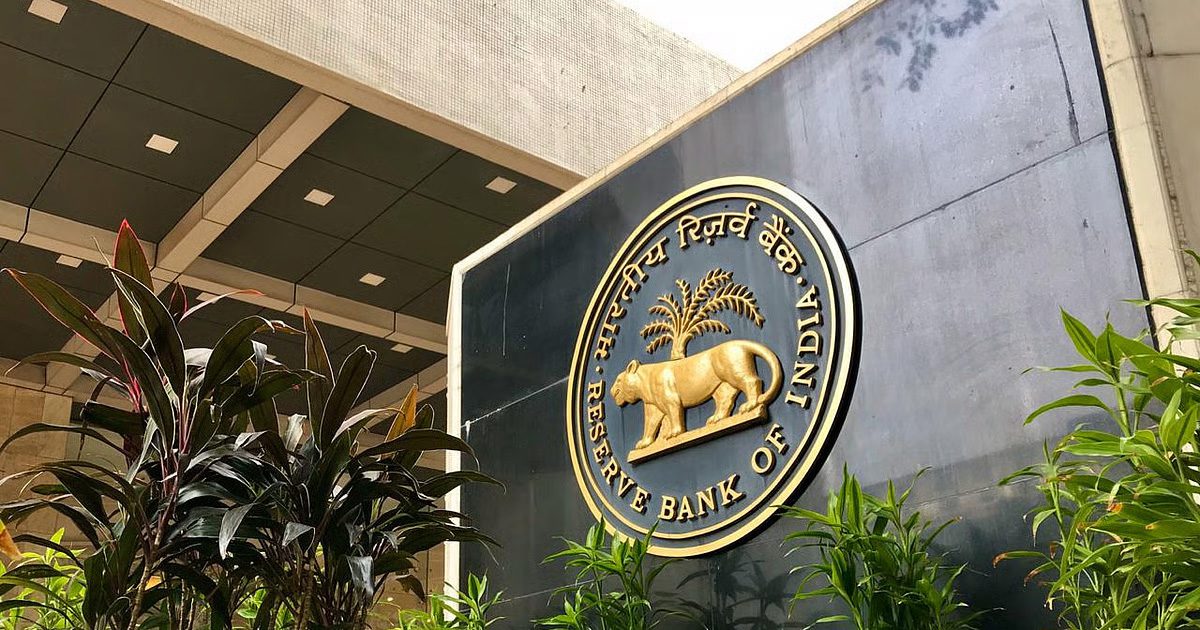 India’s Payment Ecosystem Deepens: RBI’s Half-Yearly Report Highlights ...