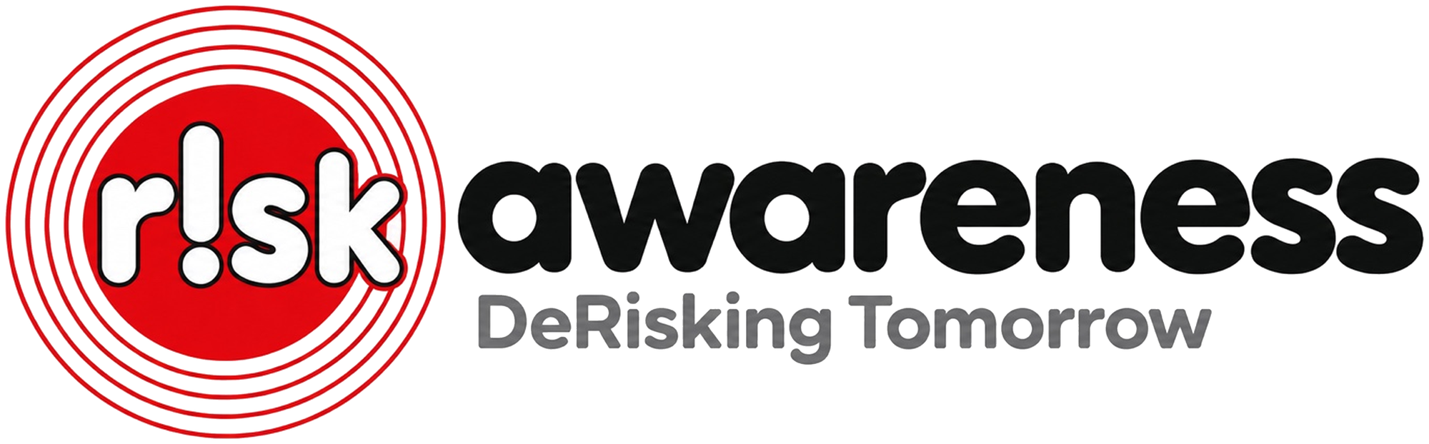 Risk Awareness